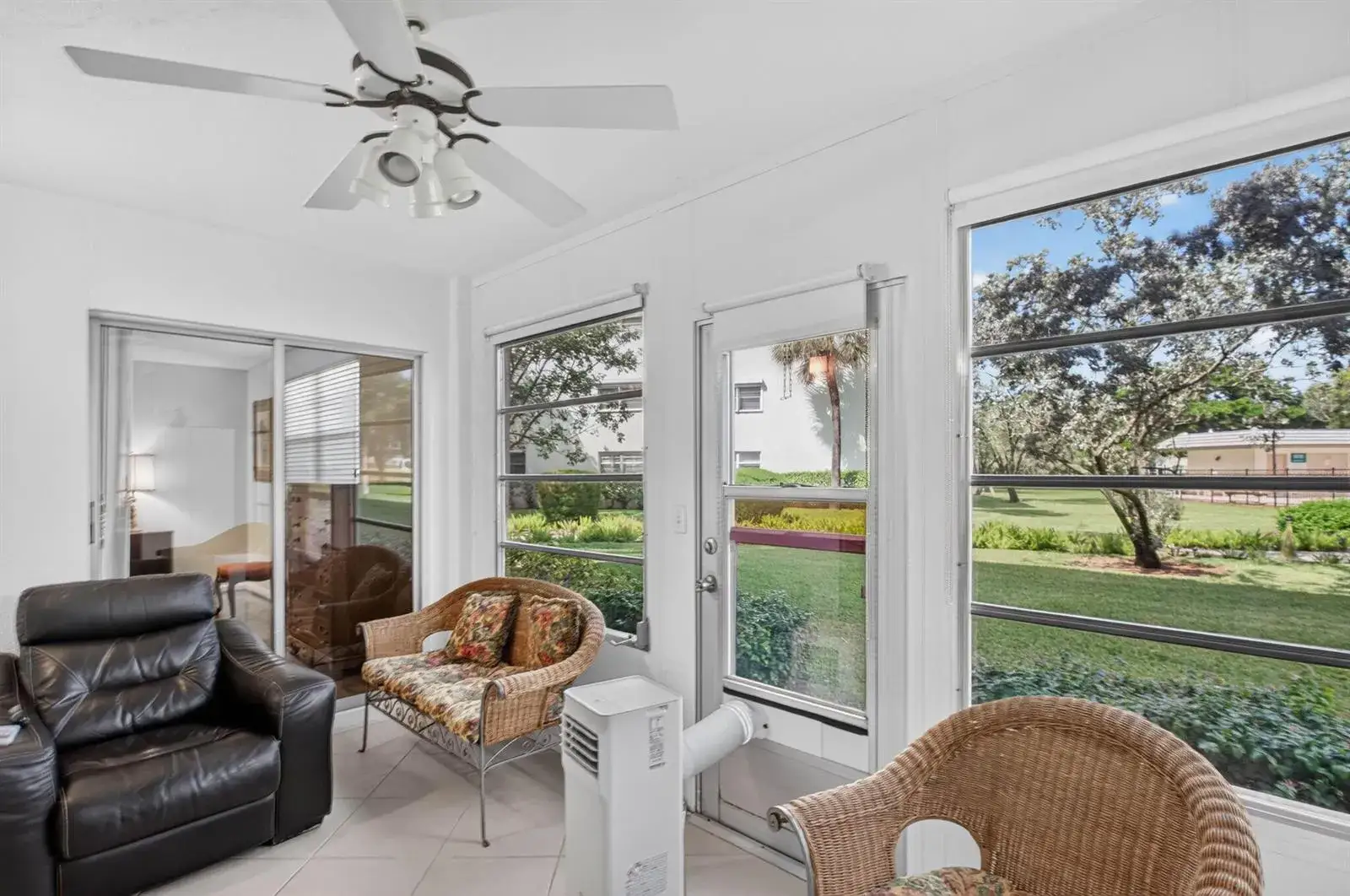 1804 Eleuthera Point # A1, Coconut Creek FL 33066