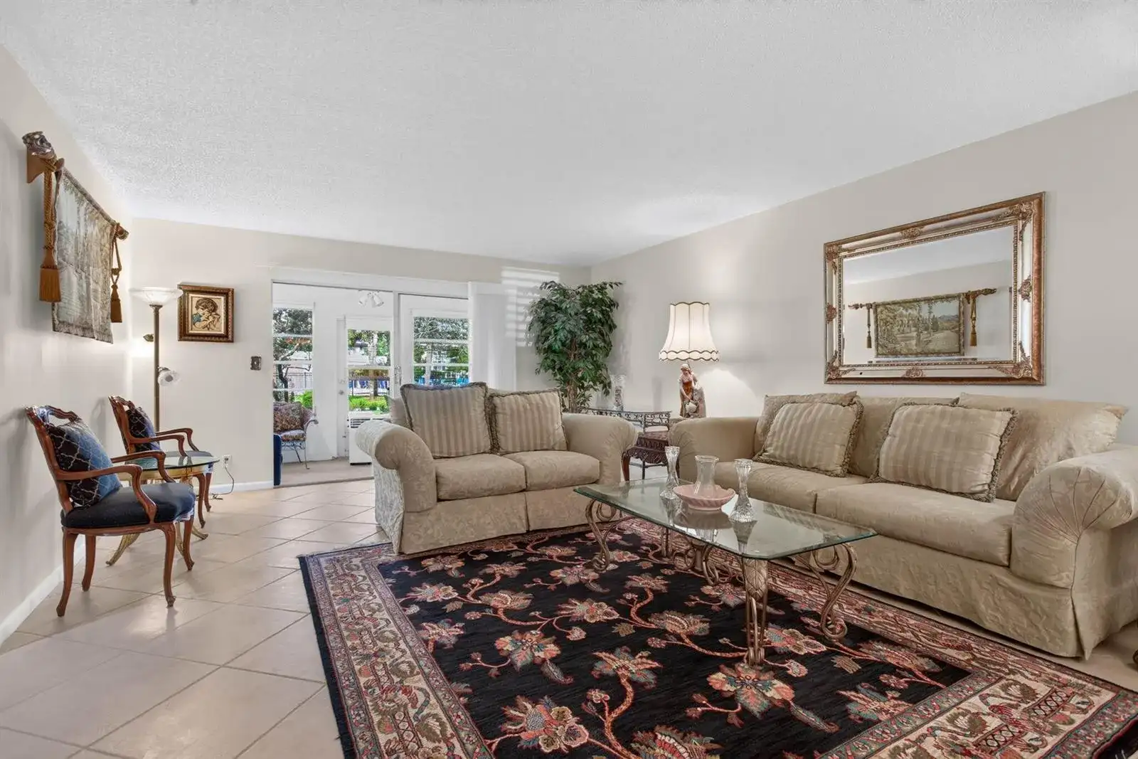 1804 Eleuthera Point # A1, Coconut Creek FL 33066 photo 2