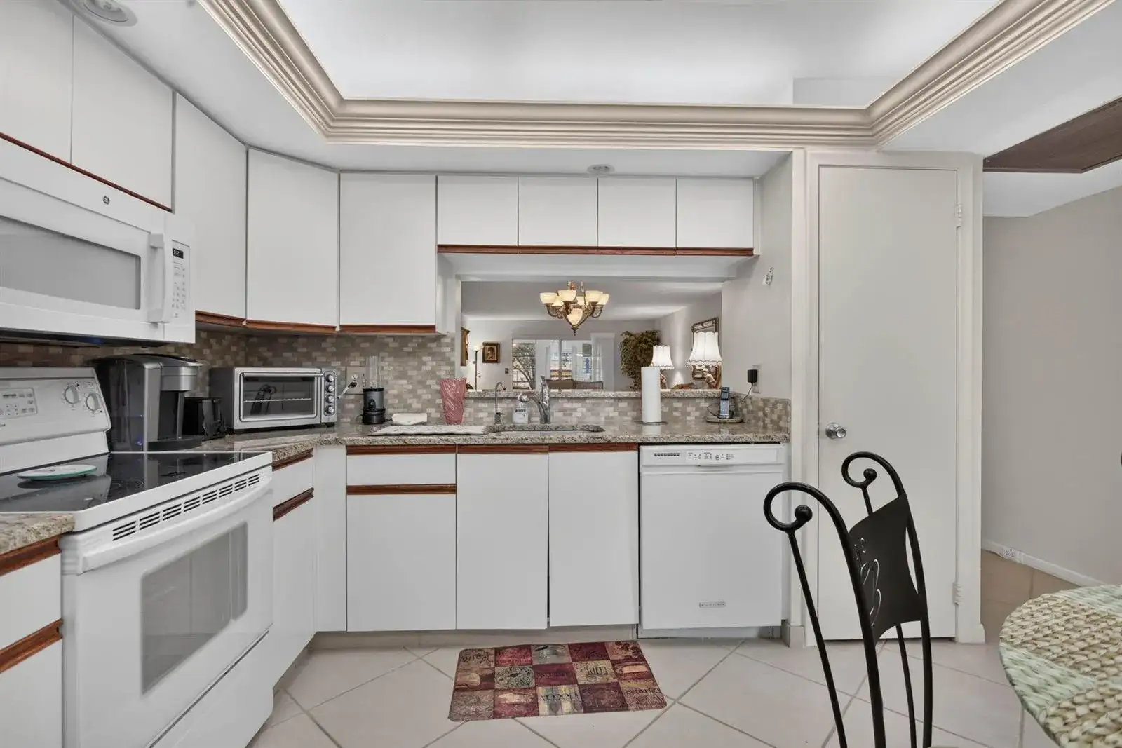 1804 Eleuthera Point # A1, Coconut Creek FL 33066 photo 4