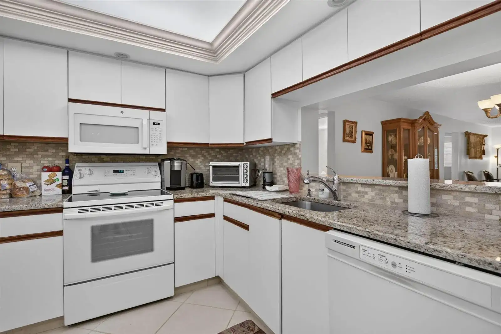 1804 Eleuthera Point # A1, Coconut Creek FL 33066 photo 5