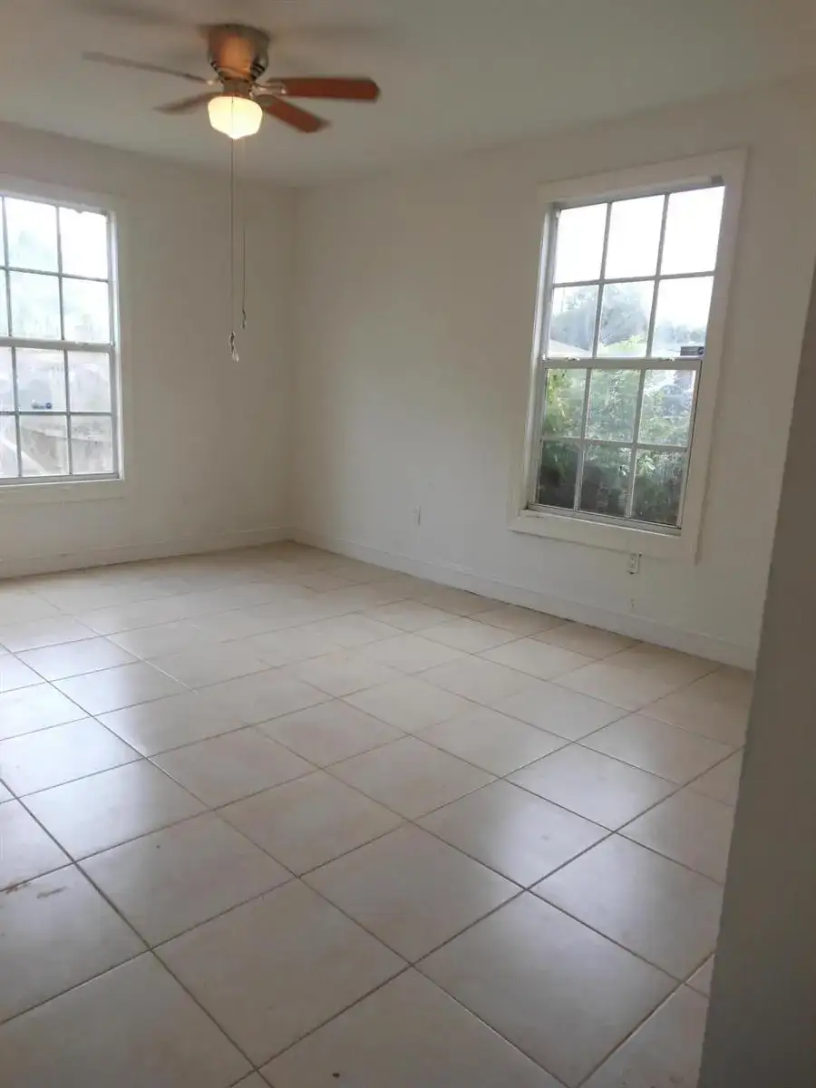 2829 SHAWNEE Road, West Palm Beach FL 33406 photo 3