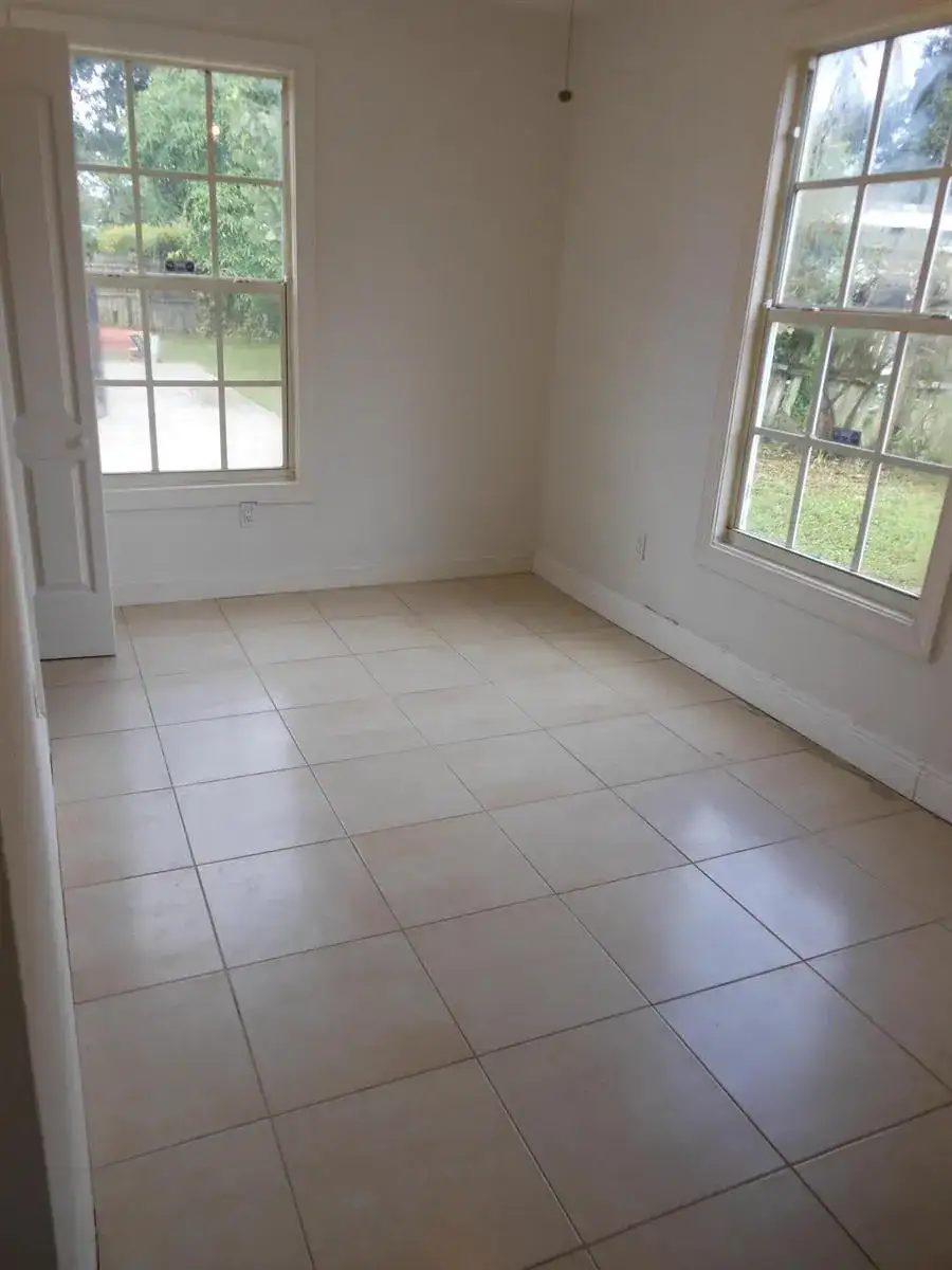 2829 SHAWNEE Road, West Palm Beach FL 33406 photo 4