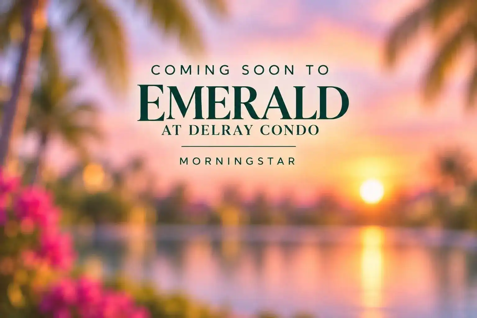 5962 Morningstar Circle # 202, Delray Beach FL 33484