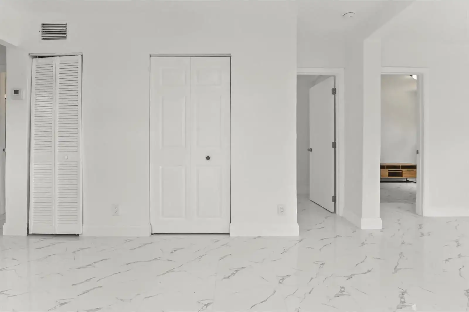515 Putnam Road, West Palm Beach FL 33405
