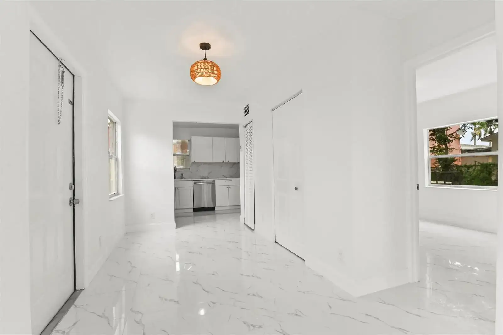 515 Putnam Road, West Palm Beach FL 33405 photo 2