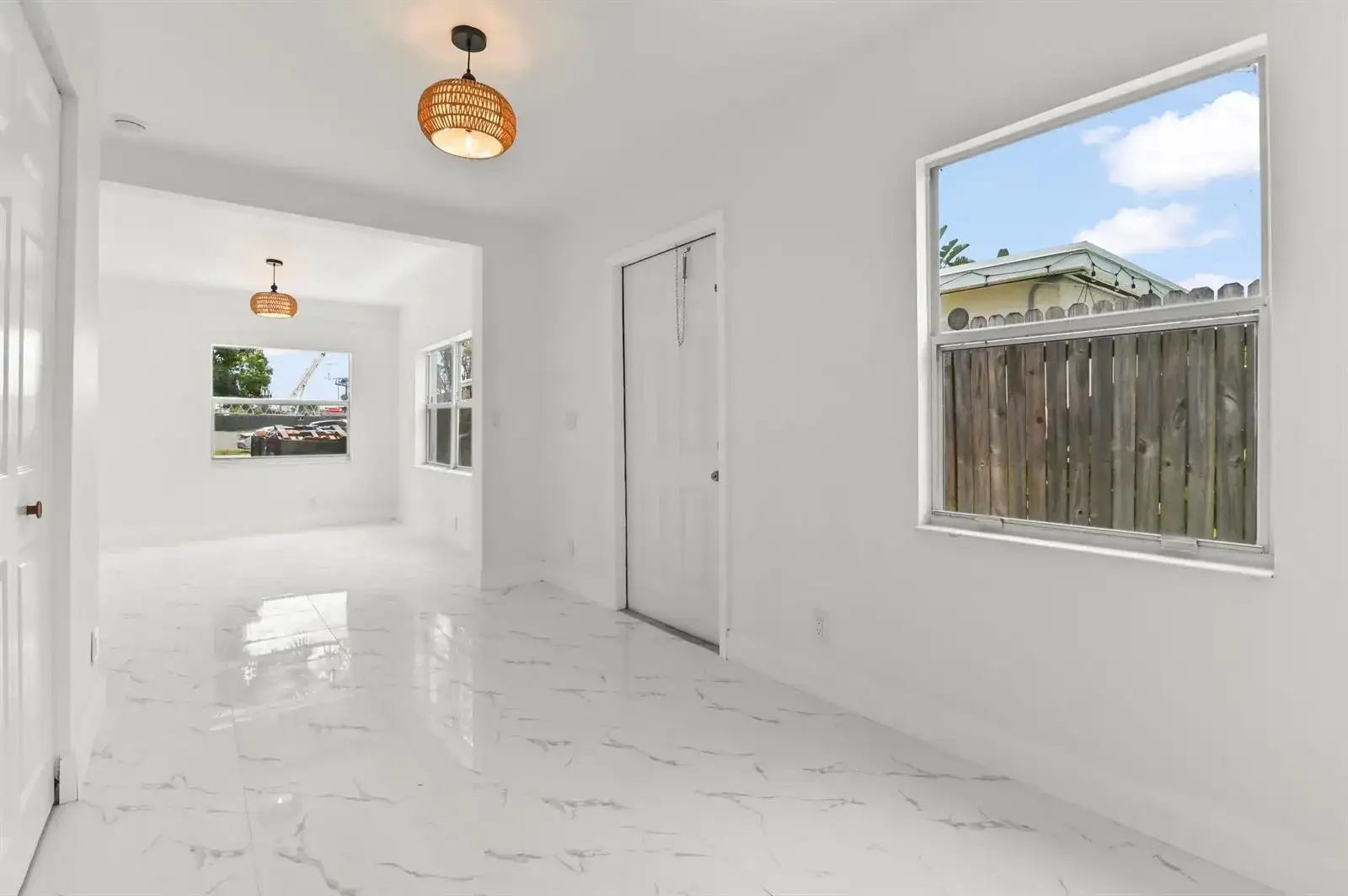 515 Putnam Road, West Palm Beach FL 33405 photo 3