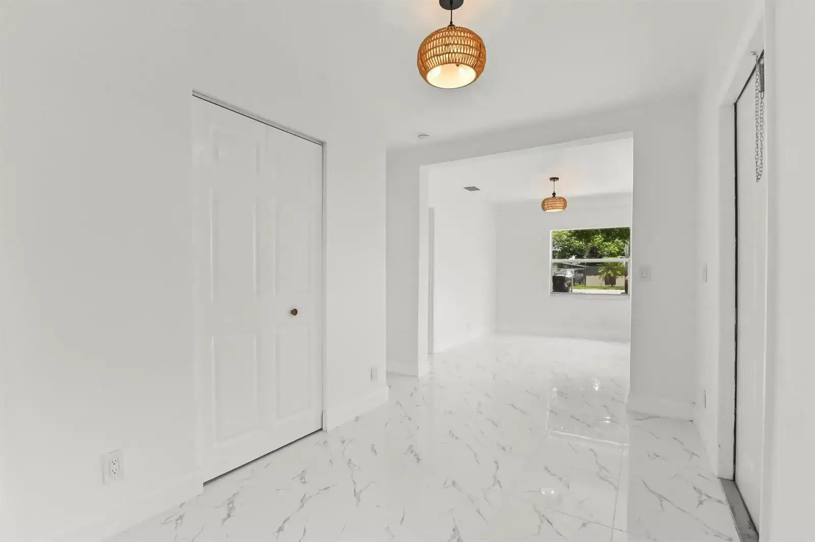 515 Putnam Road, West Palm Beach FL 33405 photo 5
