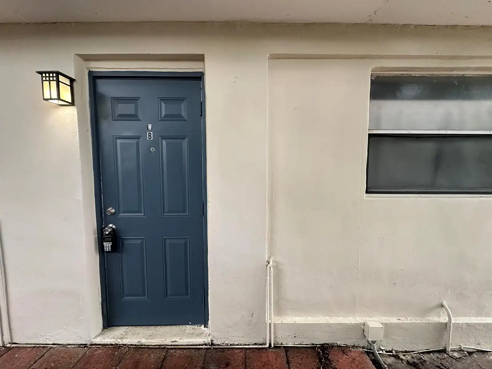 195 SE 10TH Street # 3, Deerfield Beach FL 33441
