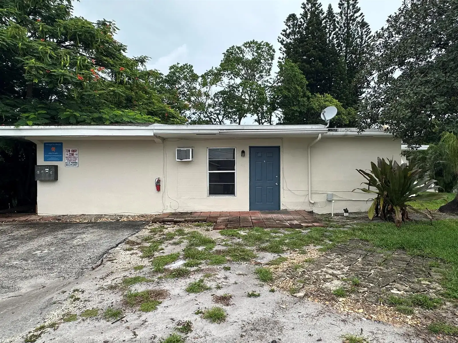 195 SE 10TH Street # 3, Deerfield Beach FL 33441 photo 4