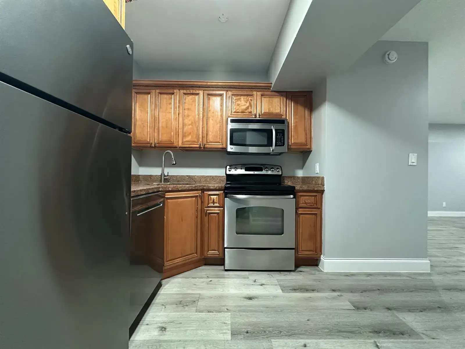 195 SE 10TH Street # 3, Deerfield Beach FL 33441 photo 5