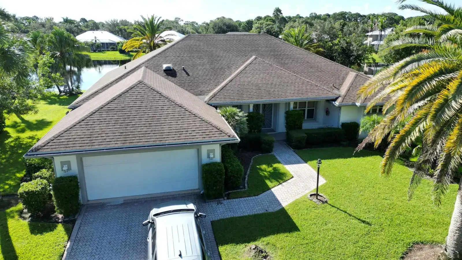 2263 SW DANFORTH Circle, Palm City FL 34990 photo 3