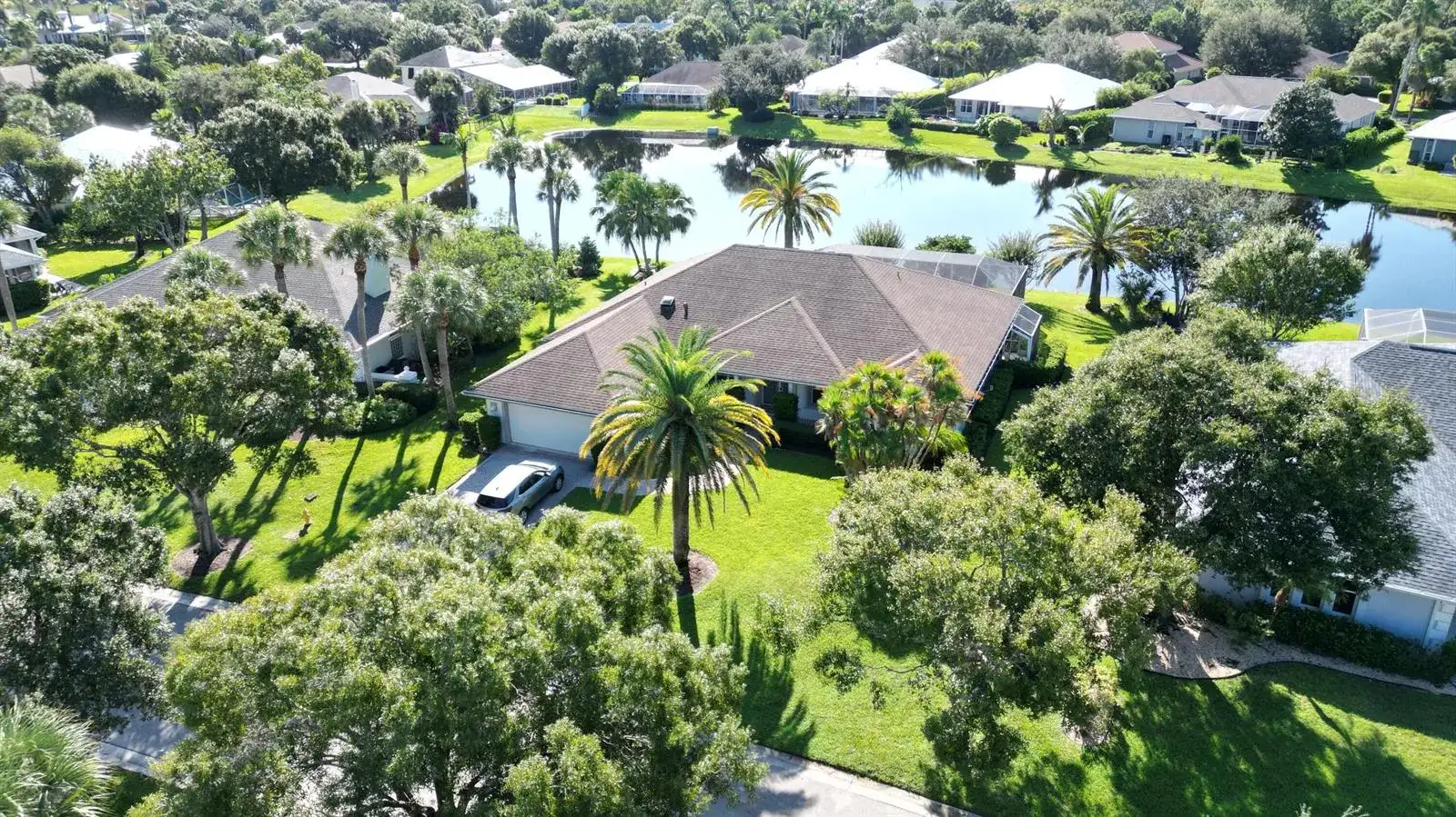 2263 SW DANFORTH Circle, Palm City FL 34990 photo 5