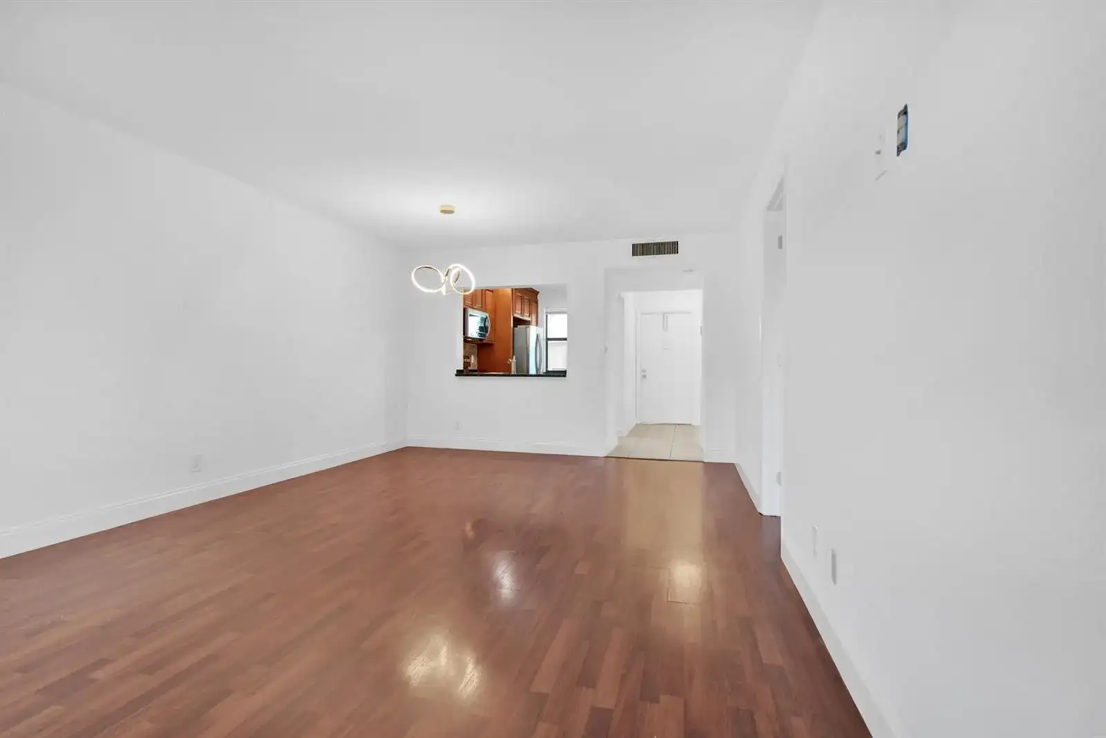 1252 S Military Trail # 1421, Deerfield Beach FL 33442 photo 3