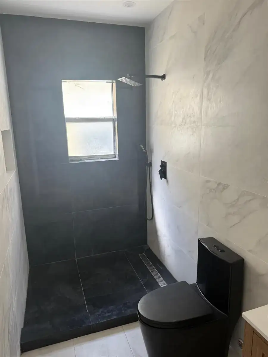 1358 PENNSYLVANIA Avenue # 307, Miami Beach FL 33139 photo 3