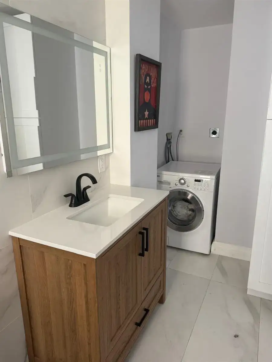 1358 PENNSYLVANIA Avenue # 307, Miami Beach FL 33139 photo 4