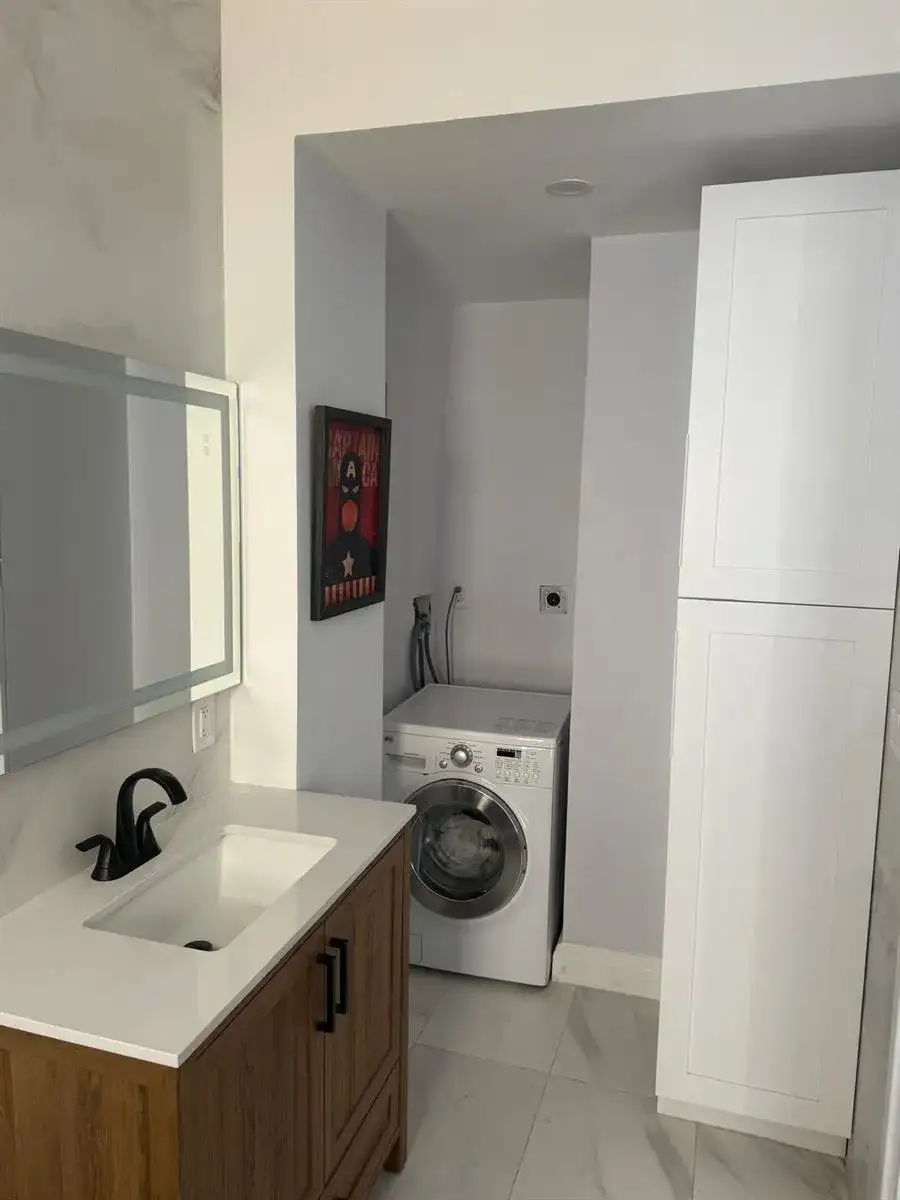 1358 PENNSYLVANIA Avenue # 307, Miami Beach FL 33139 photo 5