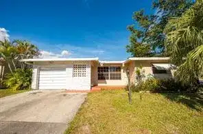 901 NW 48th Place, Pompano Beach FL 33064 photo 2