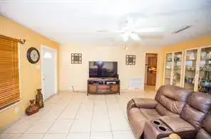 901 NW 48th Place, Pompano Beach FL 33064 photo 3