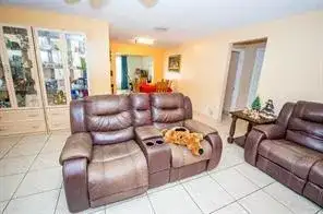901 NW 48th Place, Pompano Beach FL 33064 photo 4