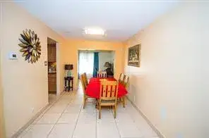 901 NW 48th Place, Pompano Beach FL 33064 photo 5