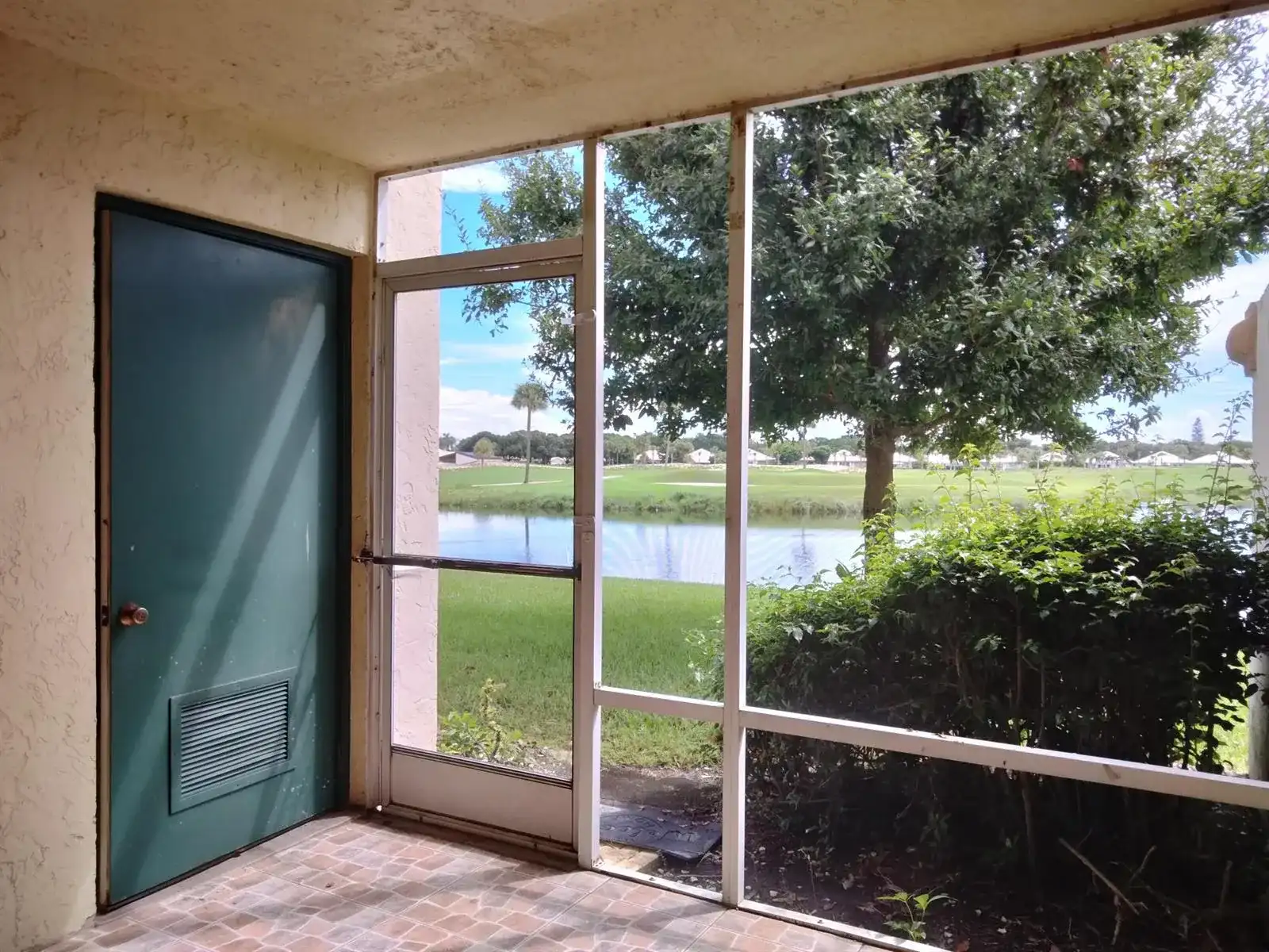 13113 Glenmoor Drive # 13113, West Palm Beach FL 33409