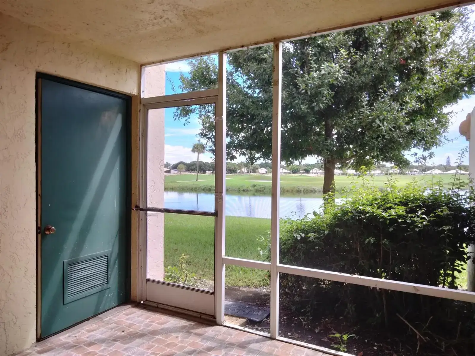 13113 Glenmoor Drive # 13113, West Palm Beach FL 33409