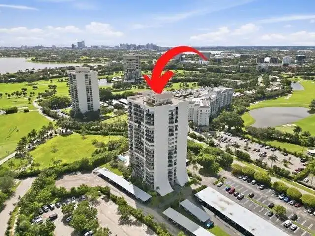 2400 Presidential Way # 301, West Palm Beach FL 33401