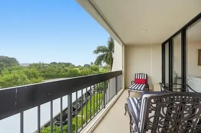 2400 Presidential Way # 301, West Palm Beach FL 33401 photo 4