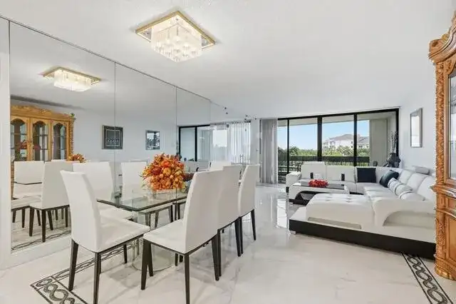 2400 Presidential Way # 301, West Palm Beach FL 33401 photo 5