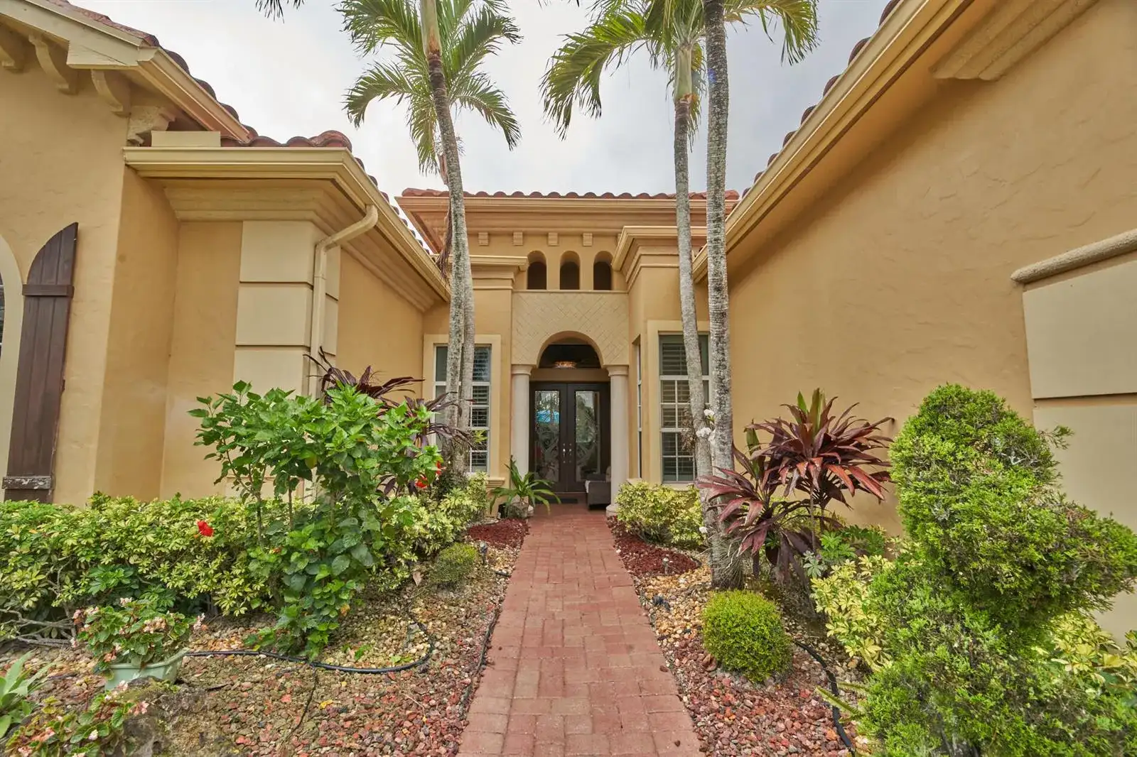3405 LAGO DE TALAVERA, Lake Worth FL 33467 photo 3