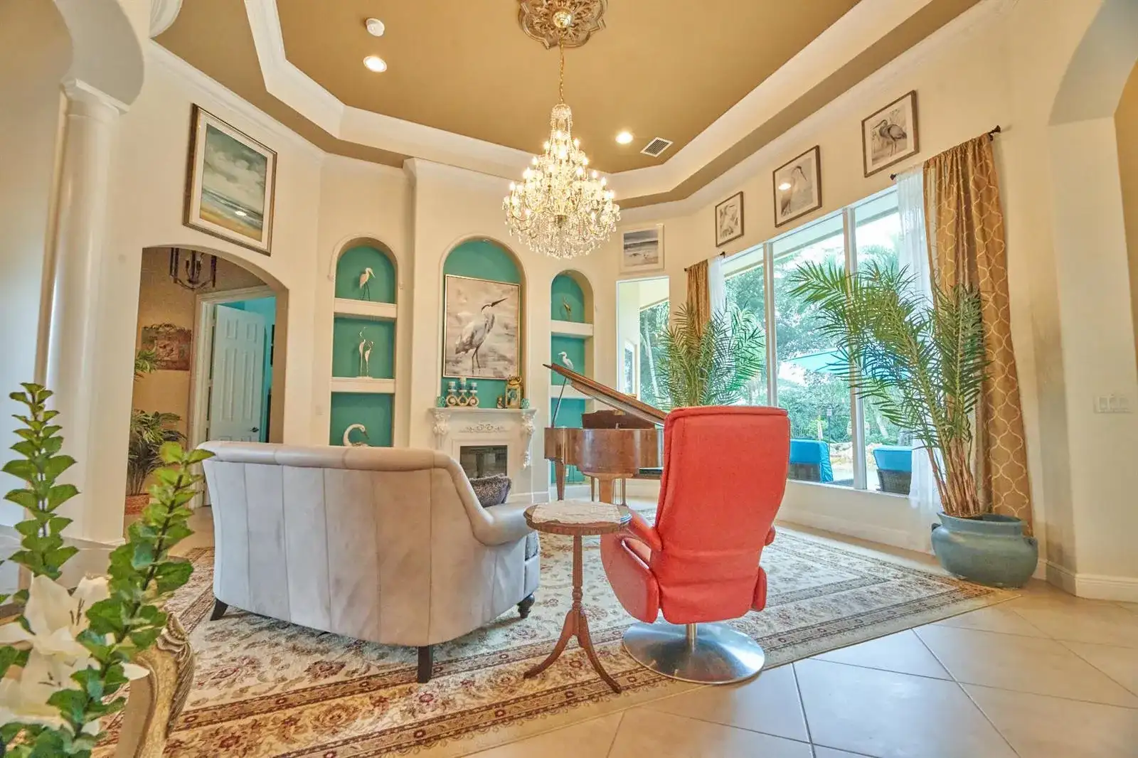 3405 LAGO DE TALAVERA, Lake Worth FL 33467 photo 5