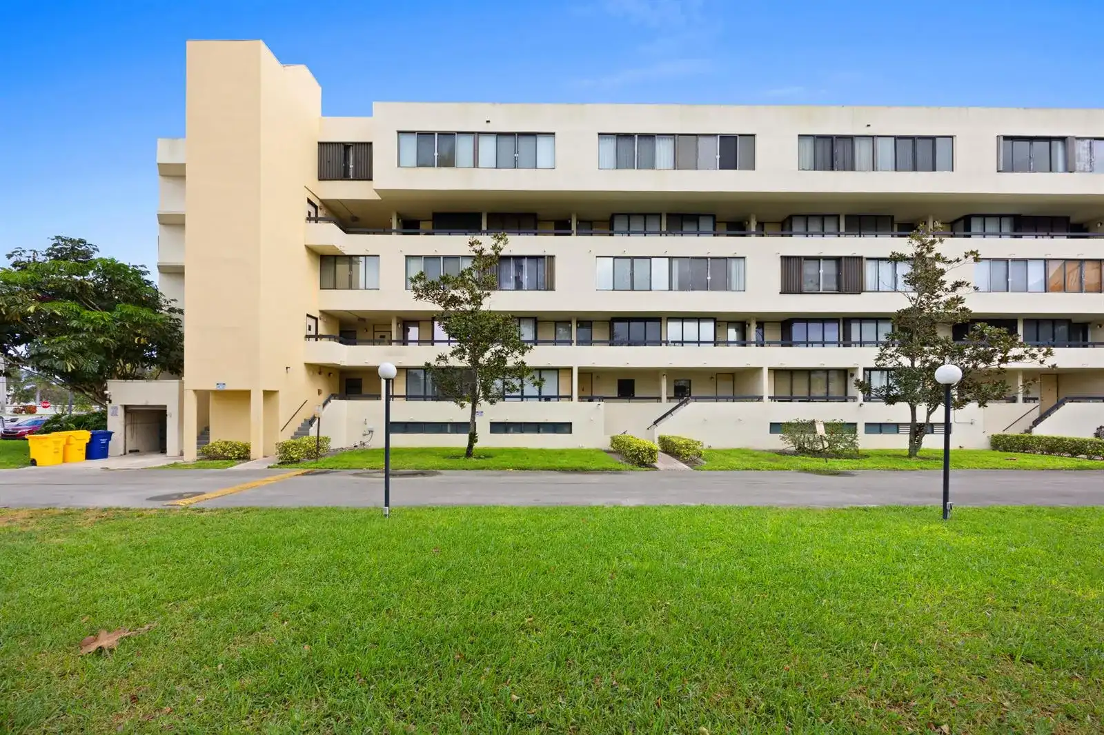 1401 S Federal Highway # 220, Boca Raton FL 33432