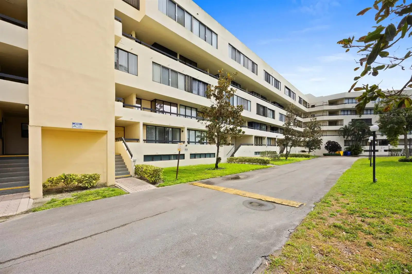 1401 S FEDERAL Highway # 220, Boca Raton FL 33432 photo 2