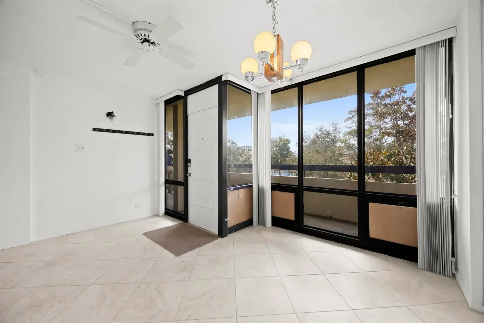 1401 S FEDERAL Highway # 220, Boca Raton FL 33432 photo 5