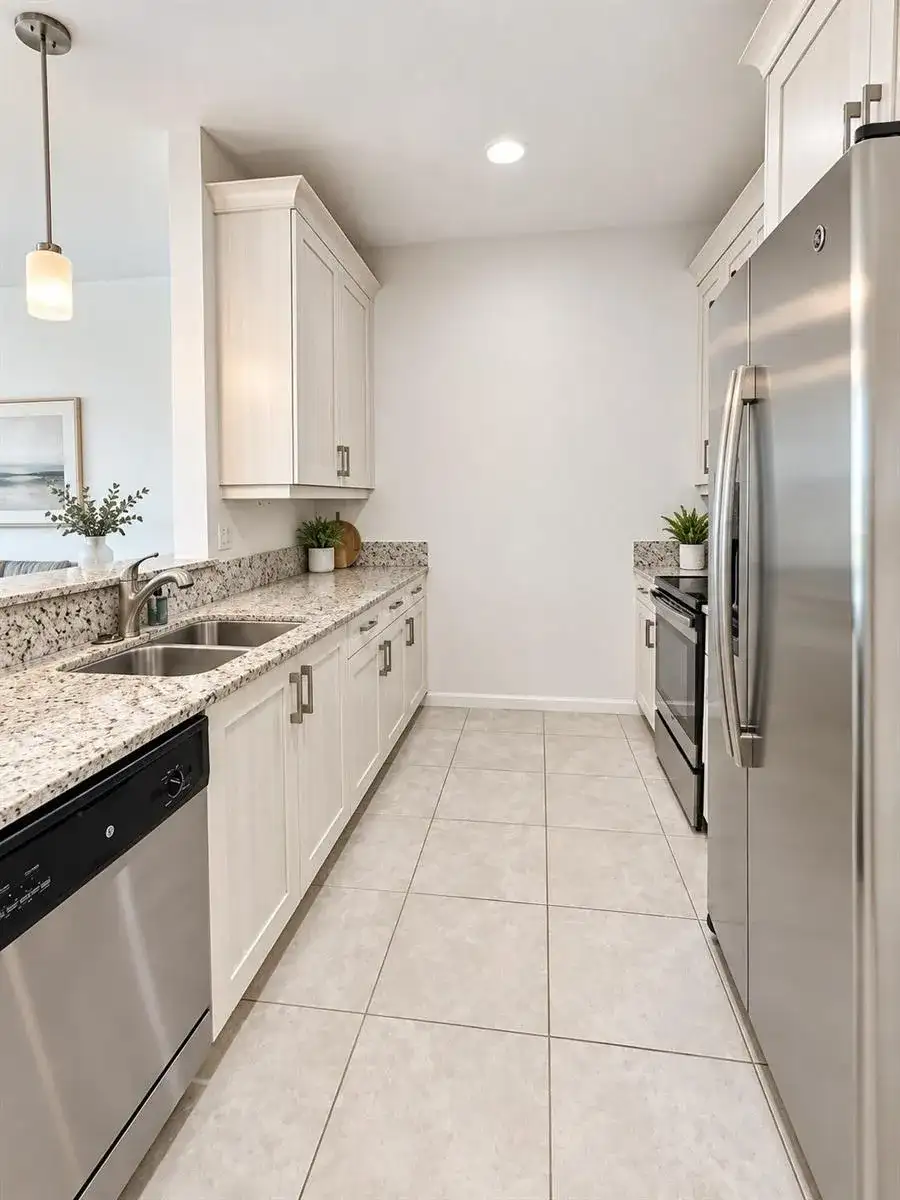 5984 MONTERRA CLUB Drive NW, Lake Worth FL 33463 photo 2