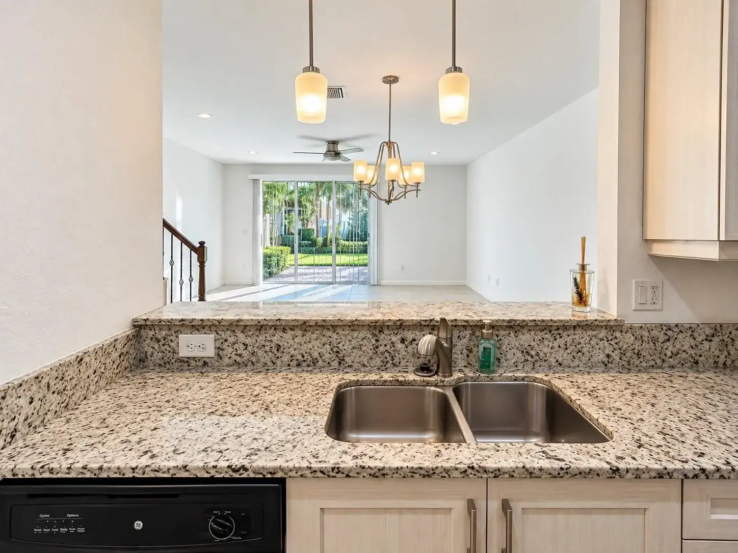 5984 MONTERRA CLUB Drive NW, Lake Worth FL 33463 photo 3