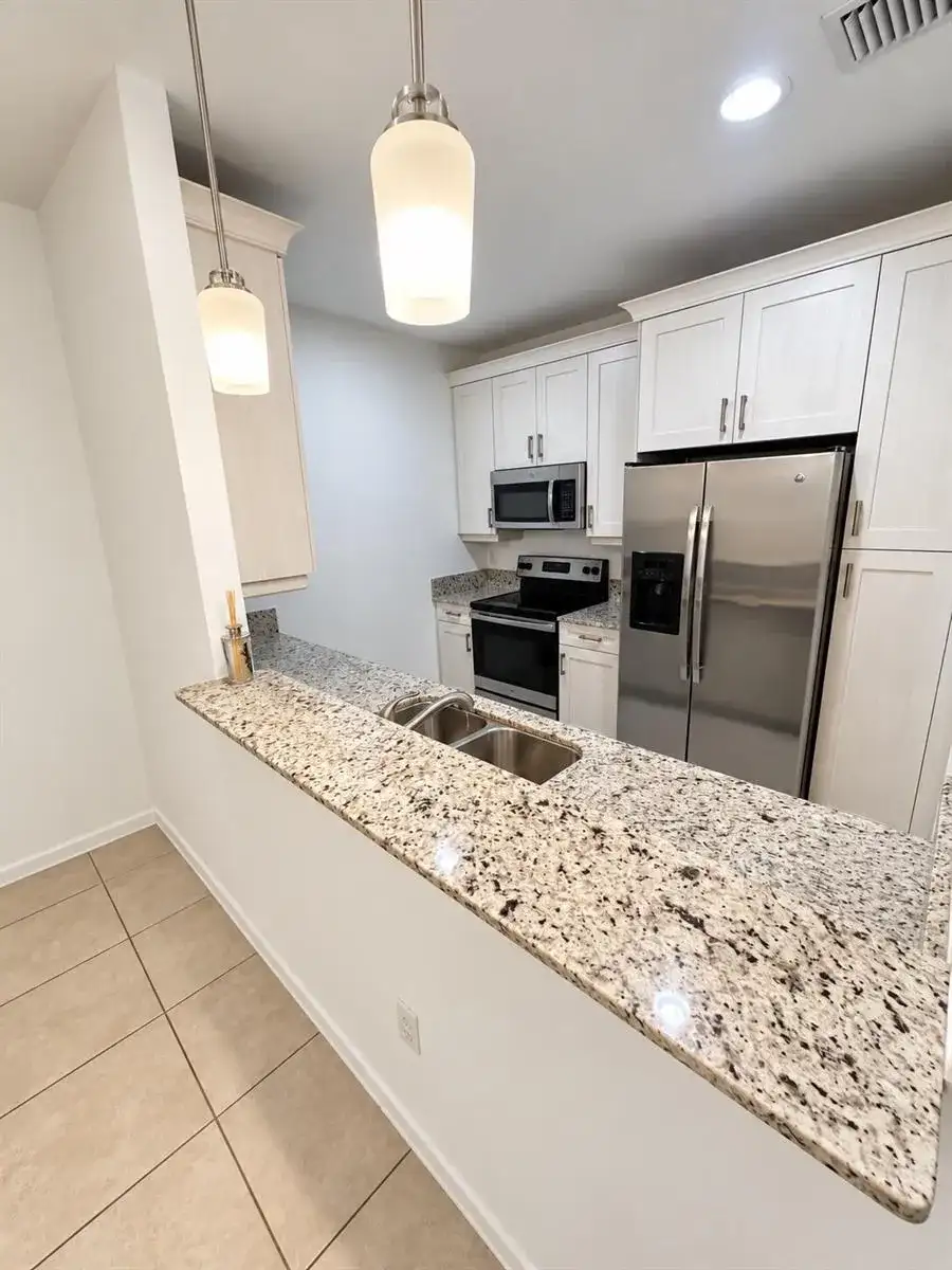 5984 MONTERRA CLUB Drive NW, Lake Worth FL 33463 photo 4