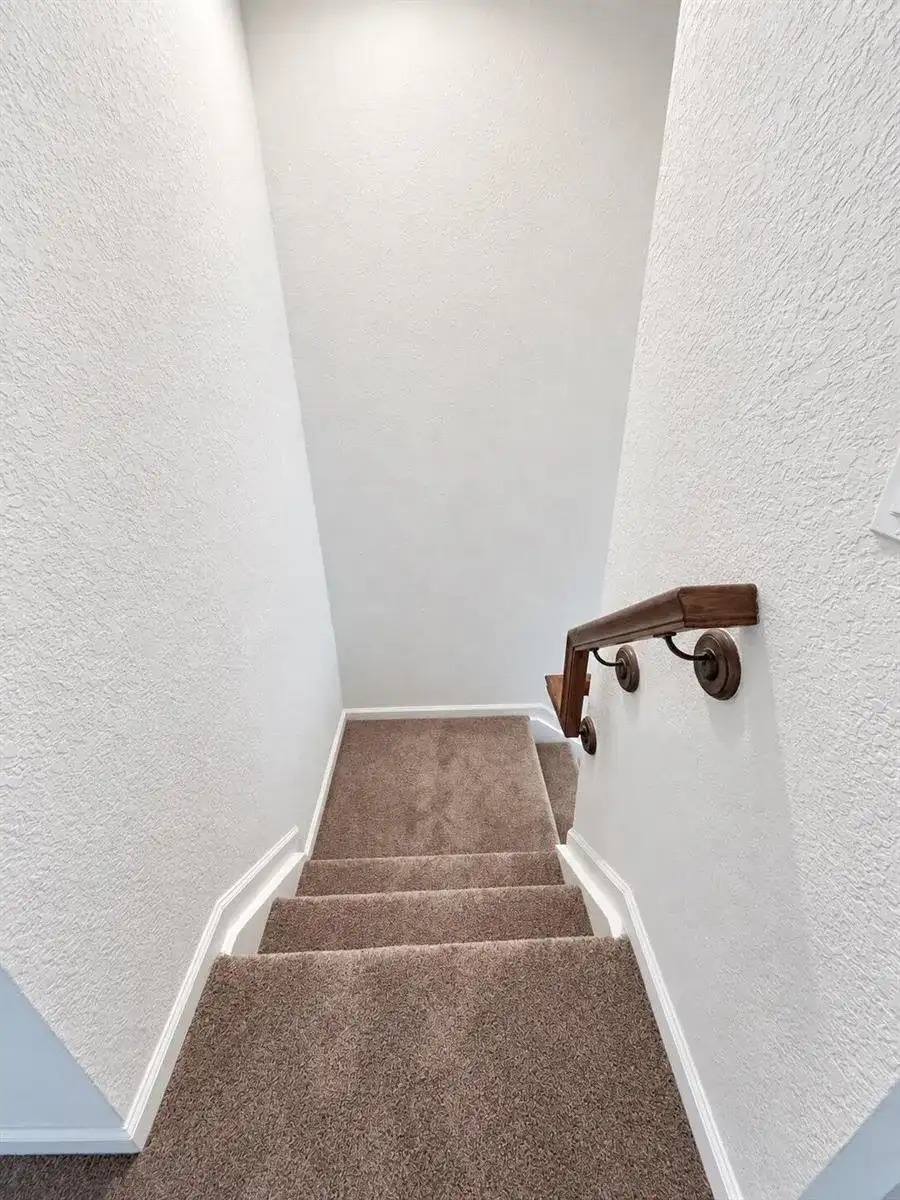 5984 MONTERRA CLUB Drive NW, Lake Worth FL 33463 photo 5
