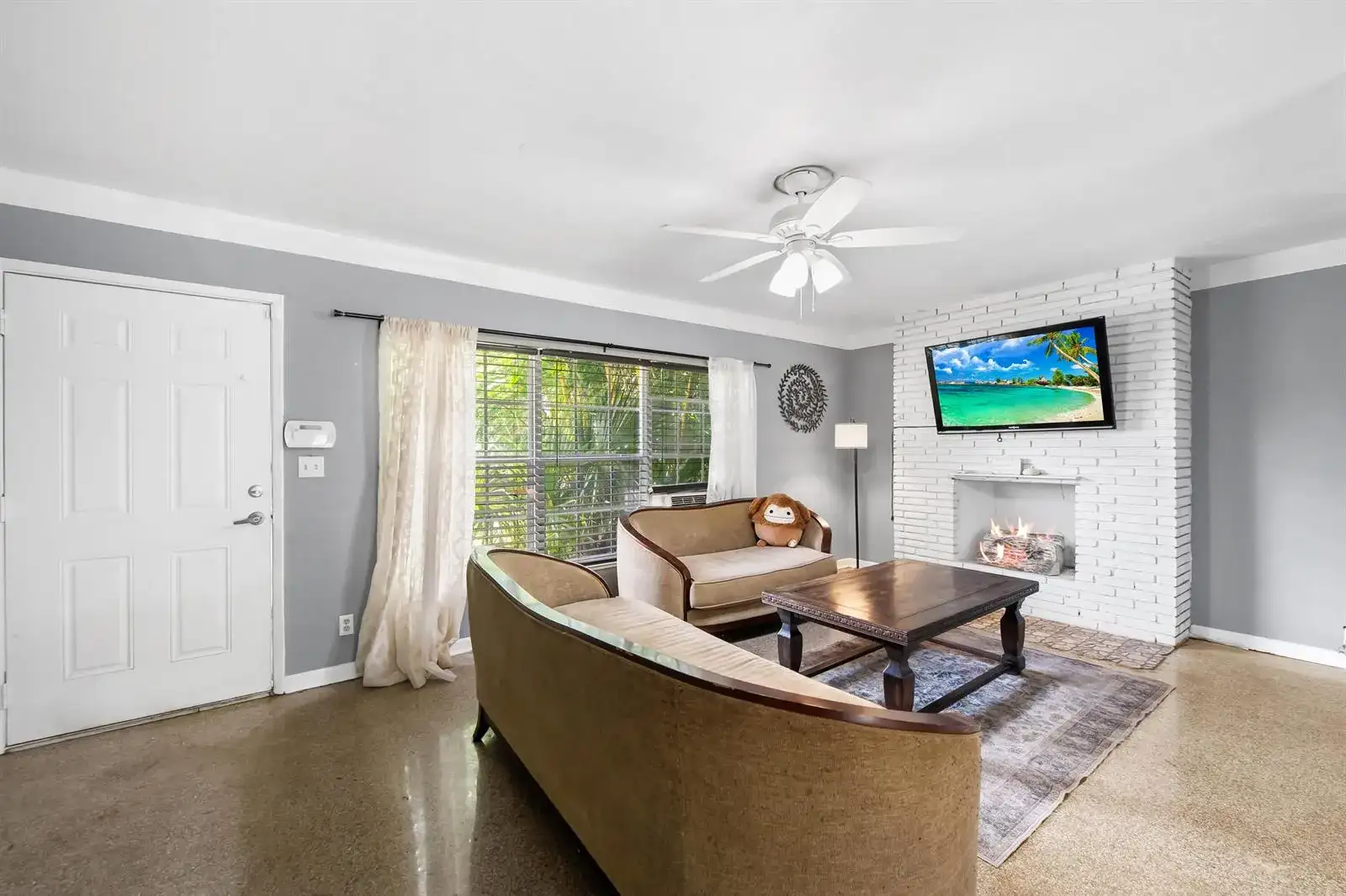 1532 NW 7TH Avenue, Fort Lauderdale FL 33311 photo 3
