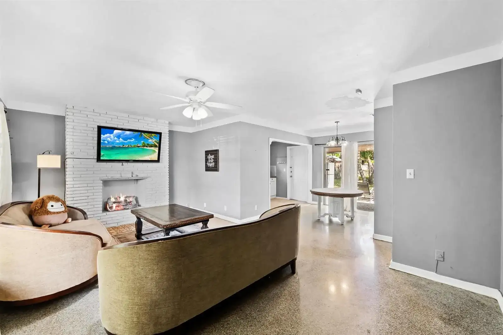 1532 NW 7TH Avenue, Fort Lauderdale FL 33311 photo 4