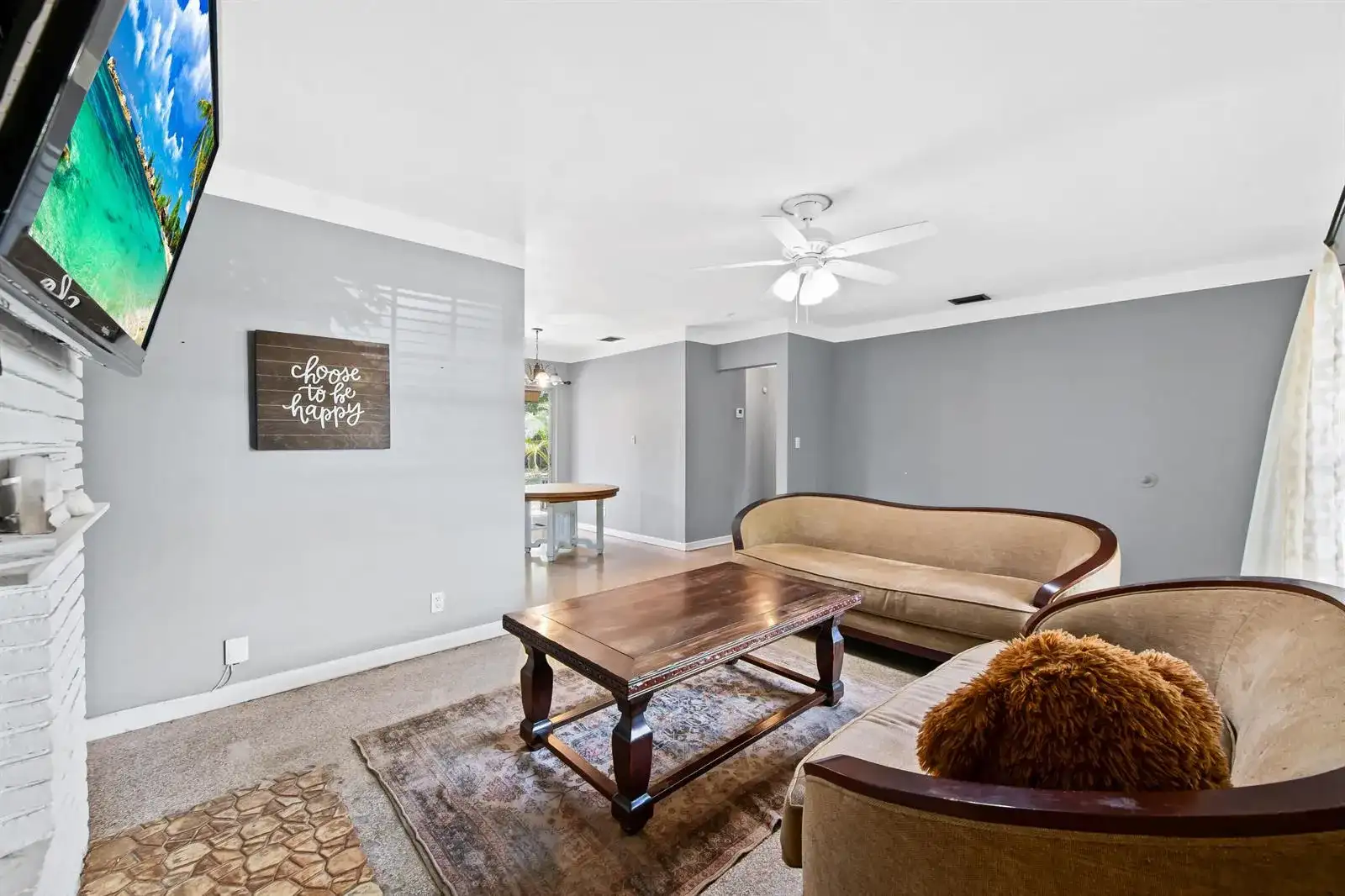 1532 NW 7TH Avenue, Fort Lauderdale FL 33311 photo 5