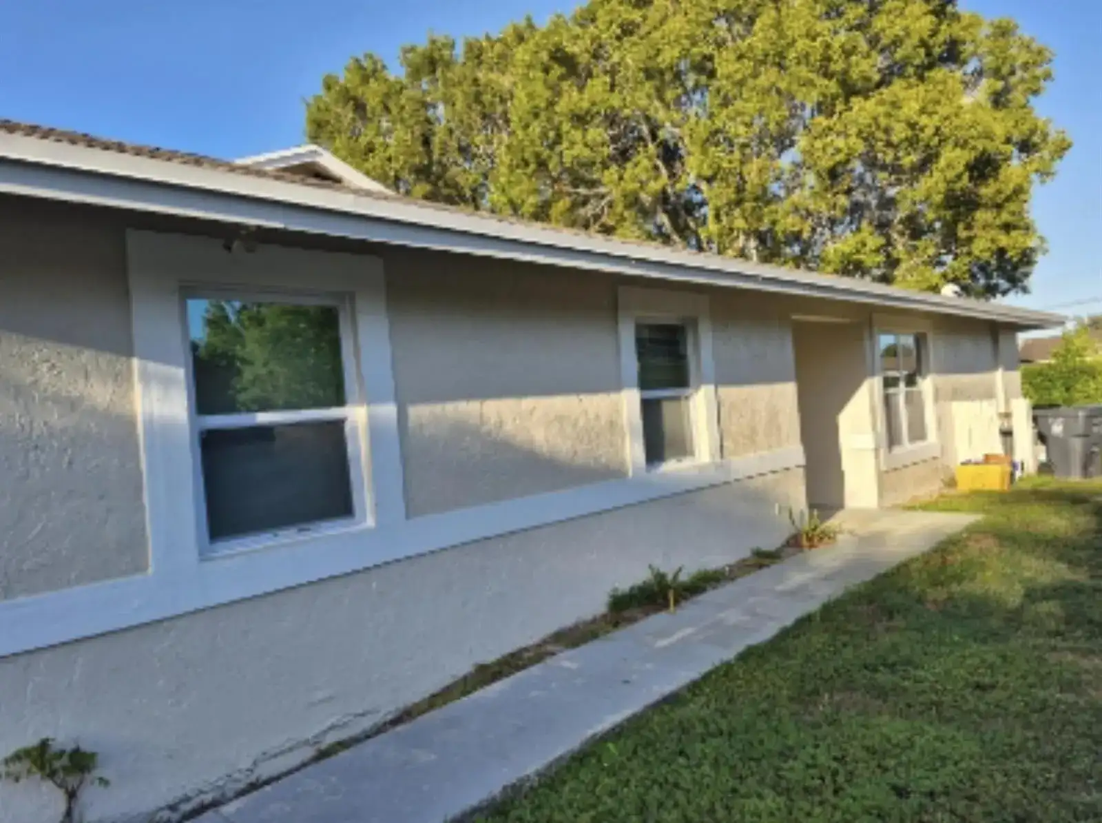 1420 WHITE PINE Drive, Wellington FL 33414