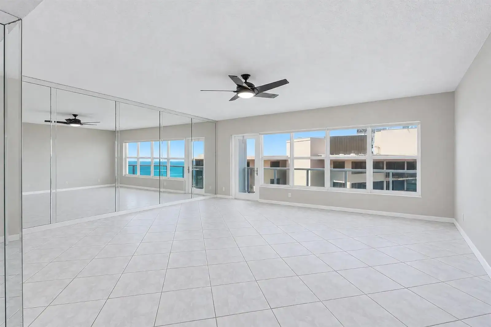 3750 Galt Ocean Drive Unit 1710, Fort Lauderdale FL 33308 photo 3