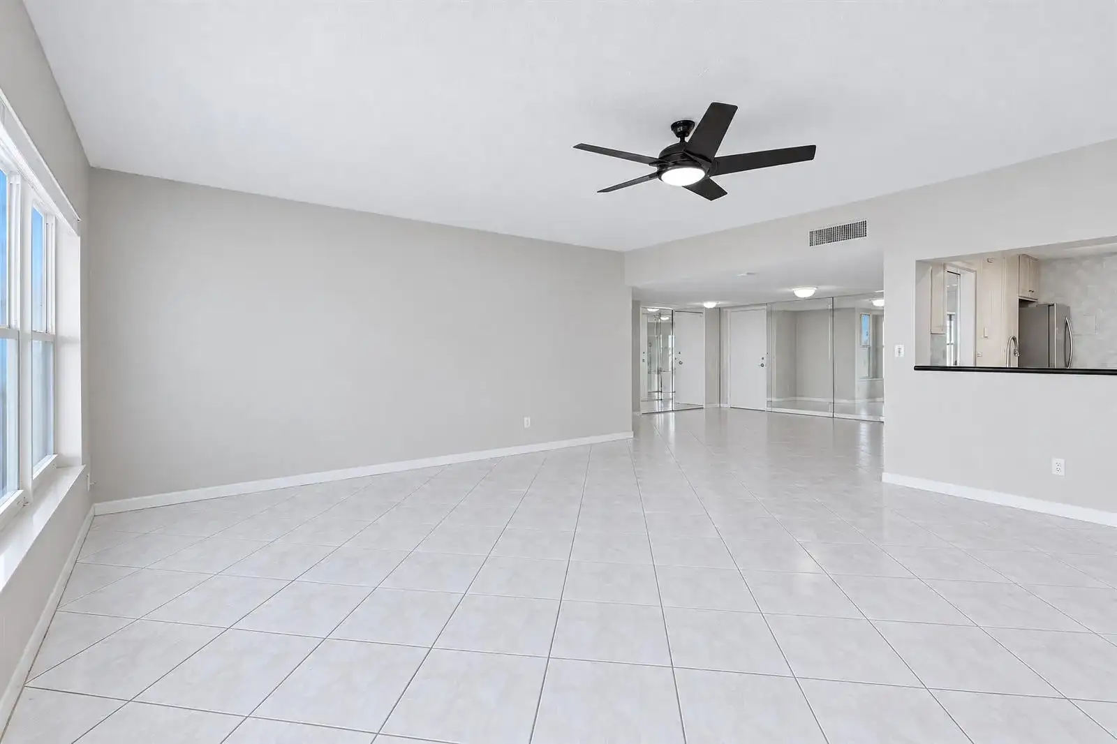 3750 Galt Ocean Drive Unit 1710, Fort Lauderdale FL 33308 photo 5