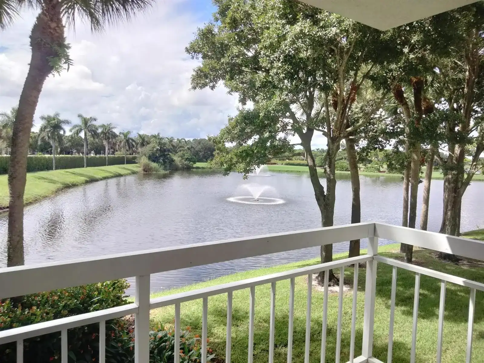 2401 Village Boulevard # 202, West Palm Beach FL 33409