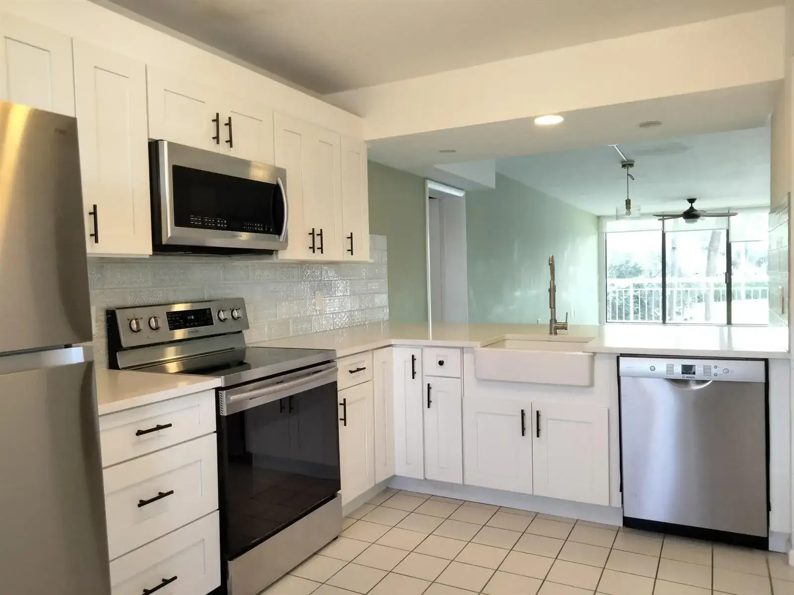 2401 Village Boulevard # 202, West Palm Beach FL 33409 photo 2