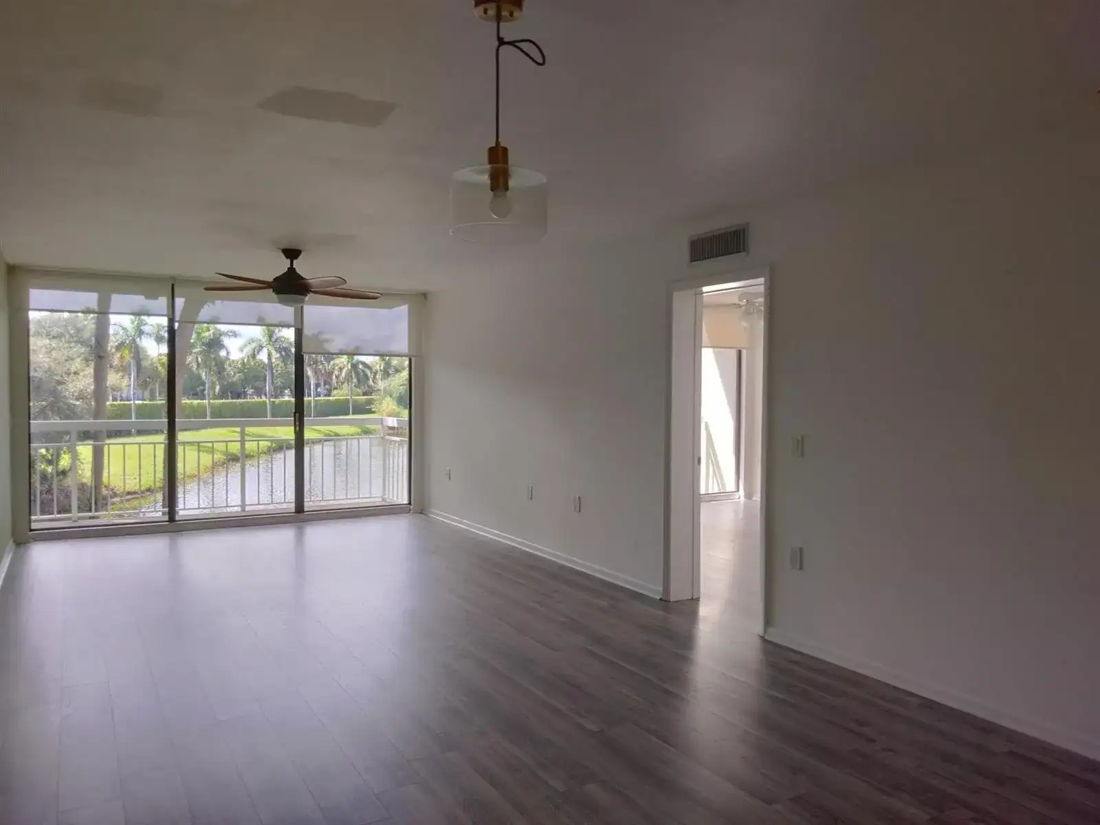 2401 Village Boulevard # 202, West Palm Beach FL 33409 photo 3
