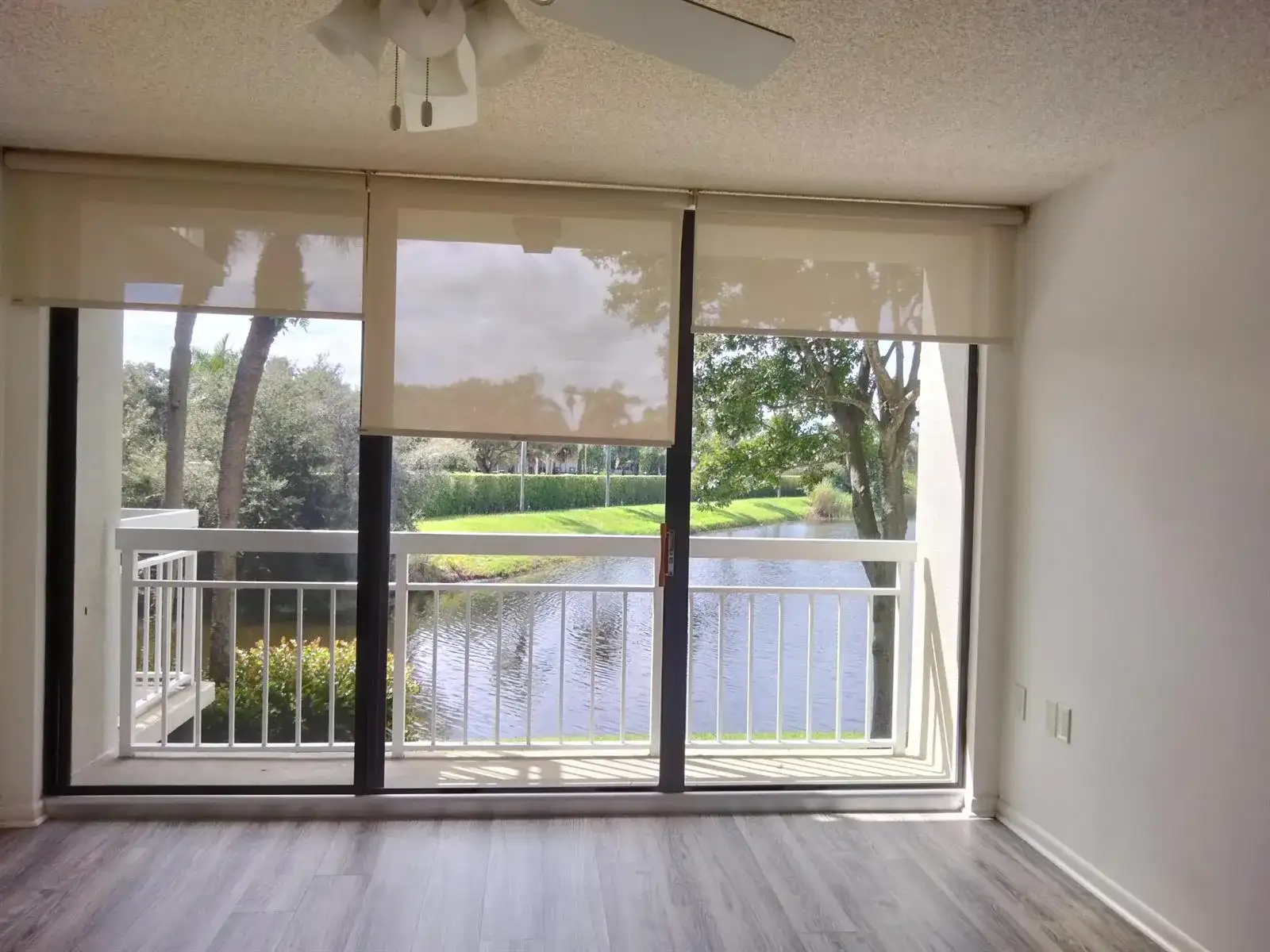 2401 Village Boulevard # 202, West Palm Beach FL 33409 photo 4