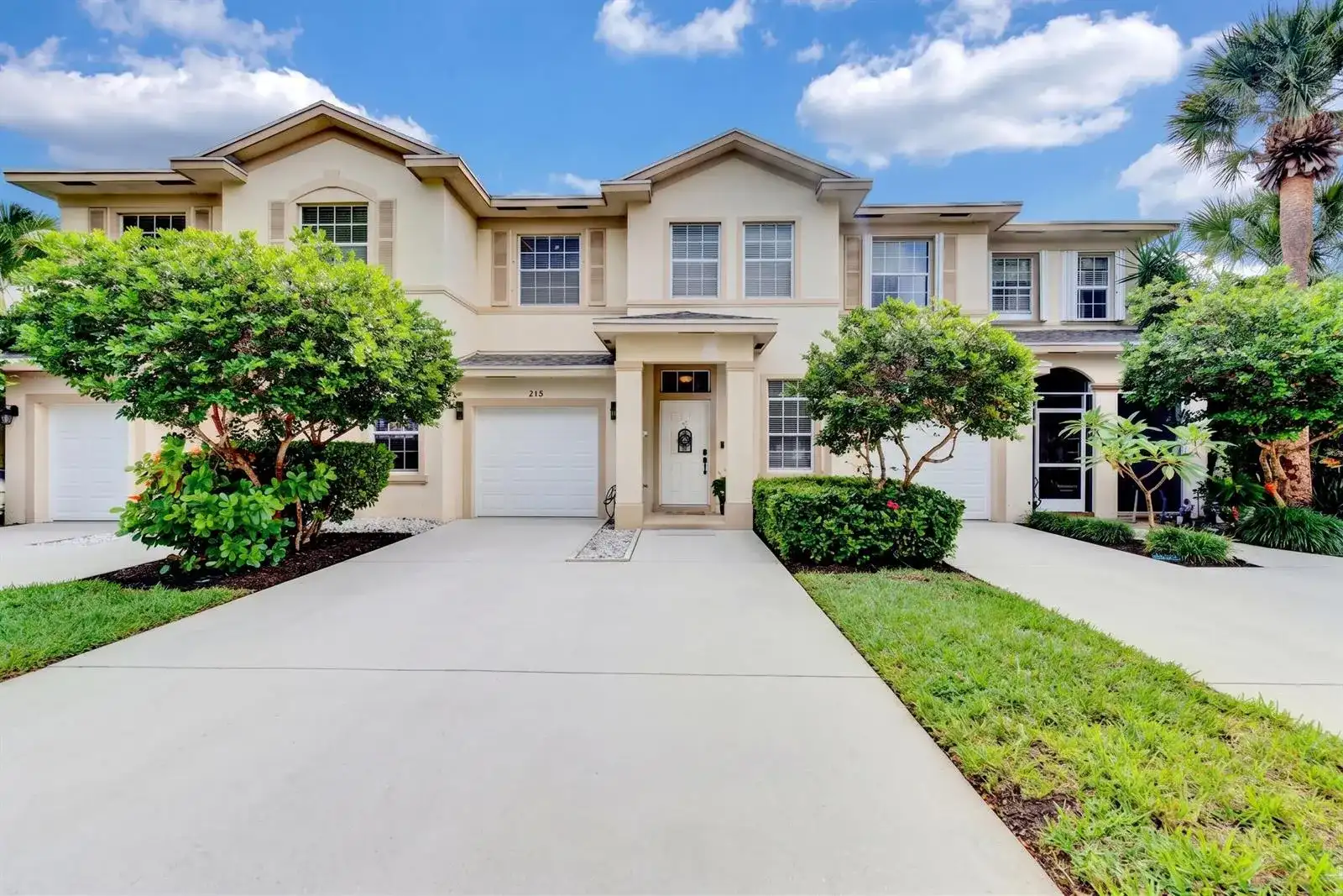 310 Spruce Street, Boynton Beach FL 33426