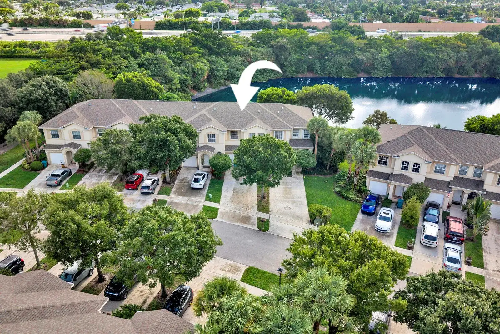 310 Spruce Street, Boynton Beach FL 33426 photo 2